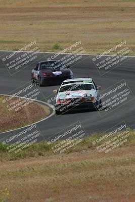 media/May-04-2024-Lucky Dog Racing (Sat) [[d39539b3f3]]/Race Pics/1015am (Turn 2)/